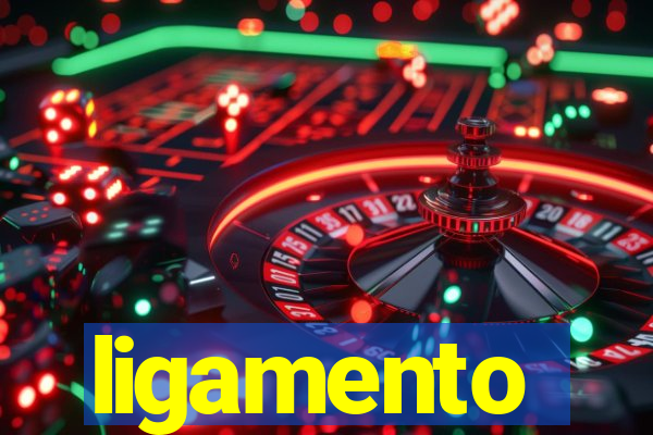 ligamento talofibular anterior tratamento